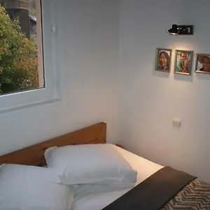 book here